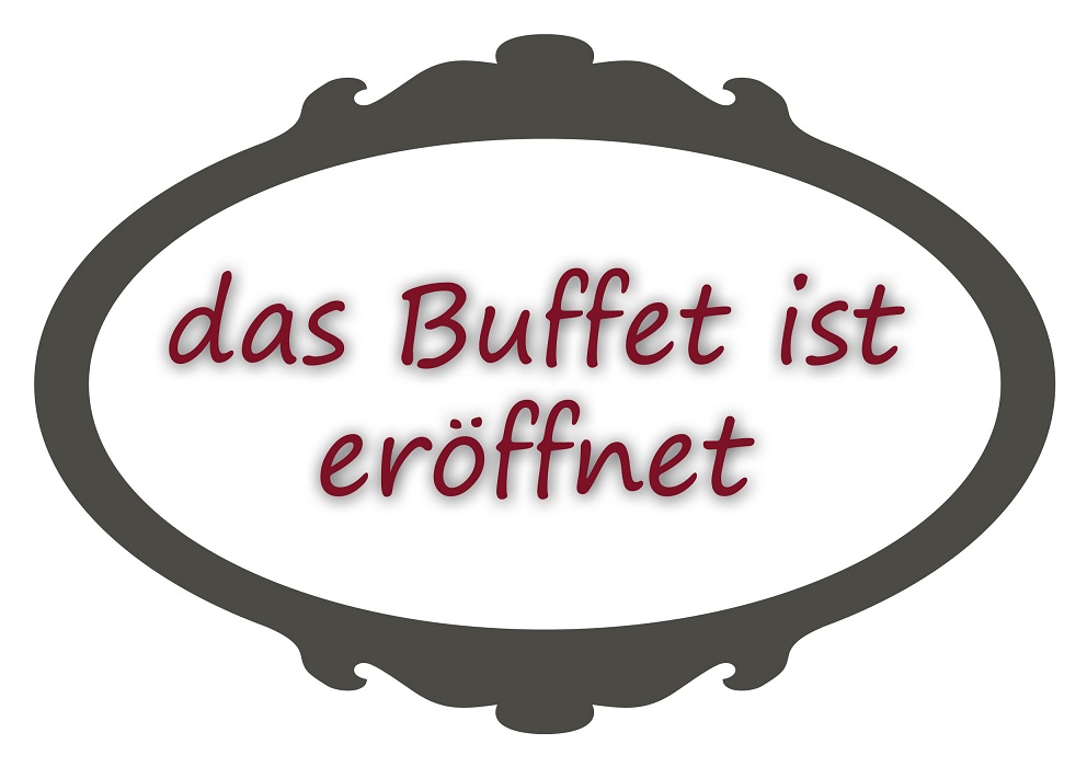 Wieviel kann man für einen Tag abmagern